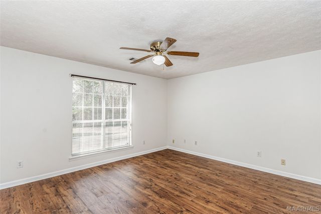 50 Cricket Ridge, Tallassee, AL 36078