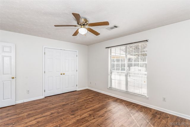 50 Cricket Ridge, Tallassee, AL 36078