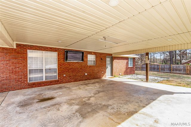 50 Cricket Ridge, Tallassee, AL 36078