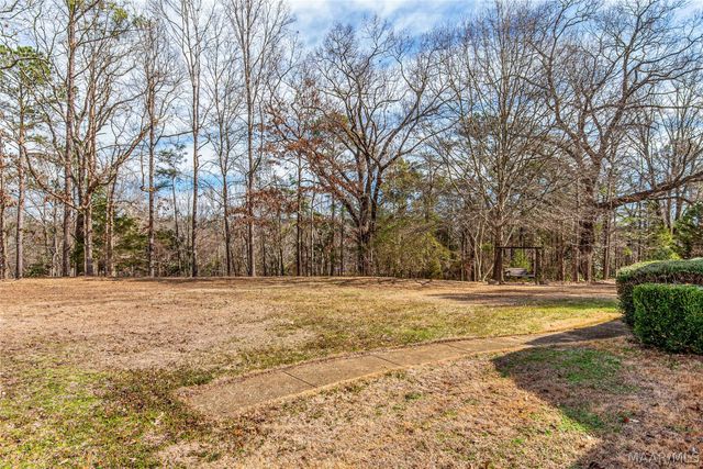 50 Cricket Ridge, Tallassee, AL 36078