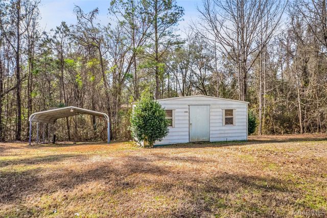 50 Cricket Ridge, Tallassee, AL 36078