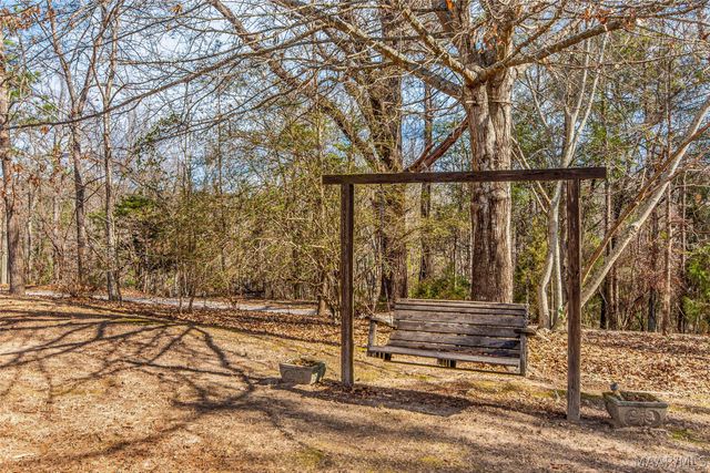 50 Cricket Ridge, Tallassee, AL 36078