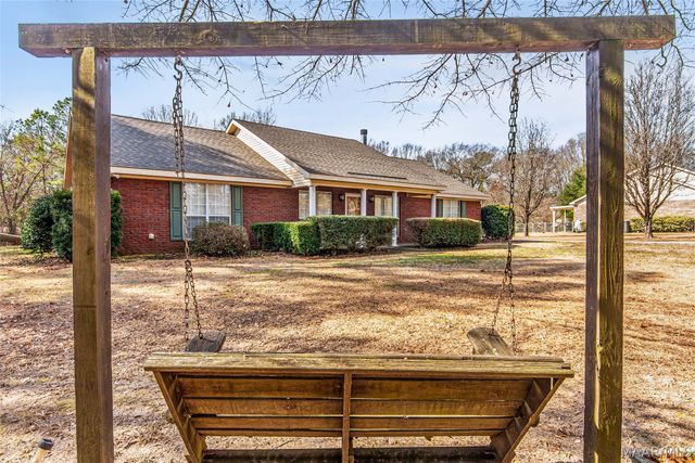 50 Cricket Ridge, Tallassee, AL 36078