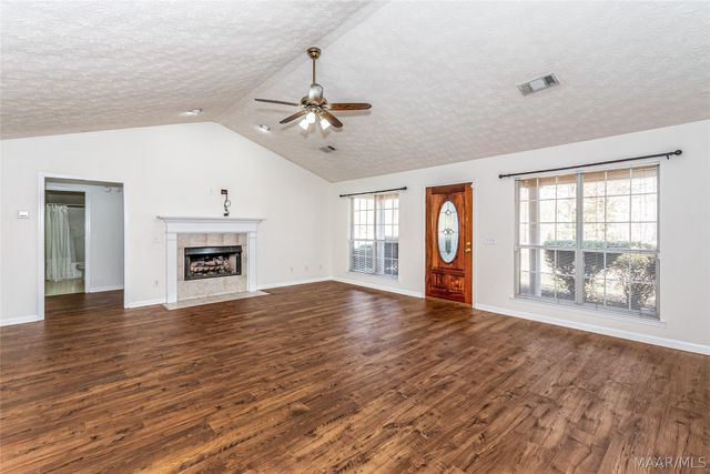 50 Cricket Ridge, Tallassee, AL 36078