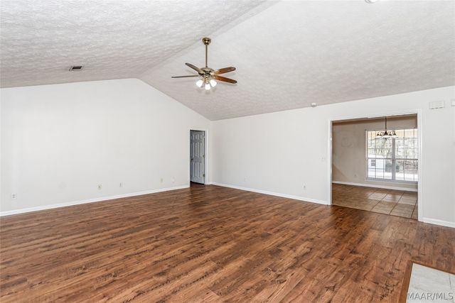 50 Cricket Ridge, Tallassee, AL 36078