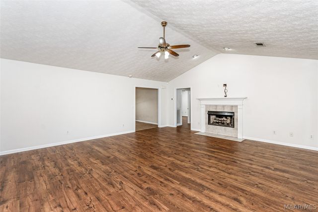 50 Cricket Ridge, Tallassee, AL 36078