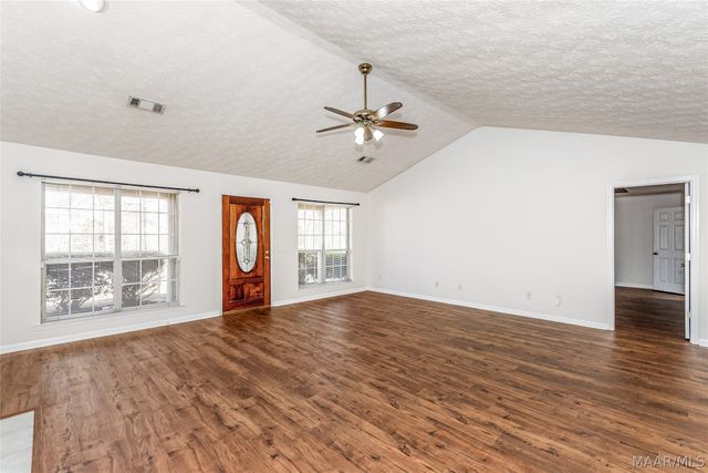 50 Cricket Ridge, Tallassee, AL 36078