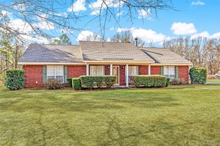 50 Cricket Ridge, Tallassee, AL 36078