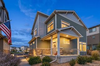 13586 E 101st Avenue, Commerce City, CO 80022