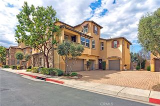31082 Strawberry Tree, Temecula, CA 92592