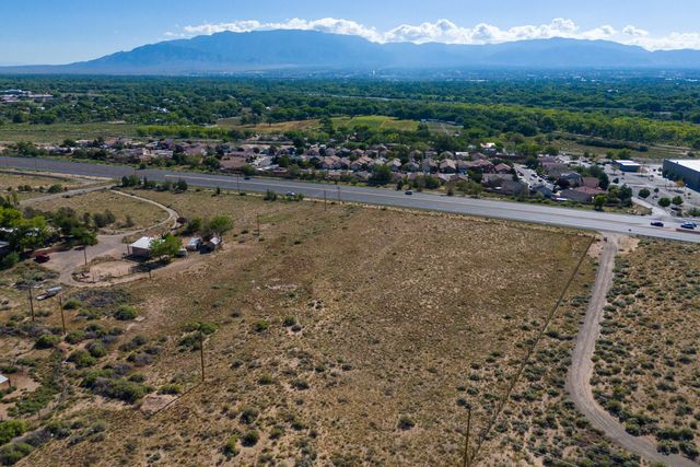 6409 Coors Boulevard NW, Albuquerque, NM 87120