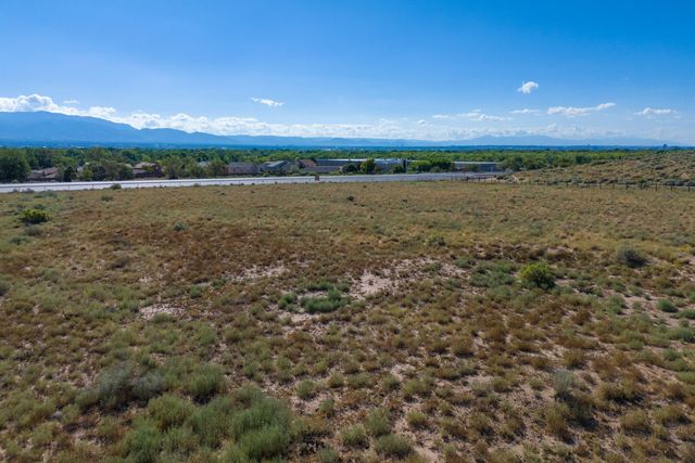 6409 Coors Boulevard NW, Albuquerque, NM 87120