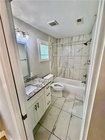 946 Hubbard Street SW, Atlanta, GA 30310