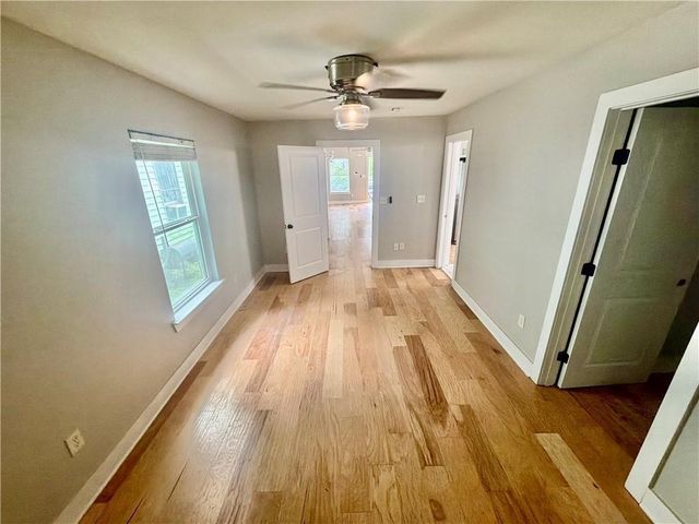 946 Hubbard Street SW, Atlanta, GA 30310
