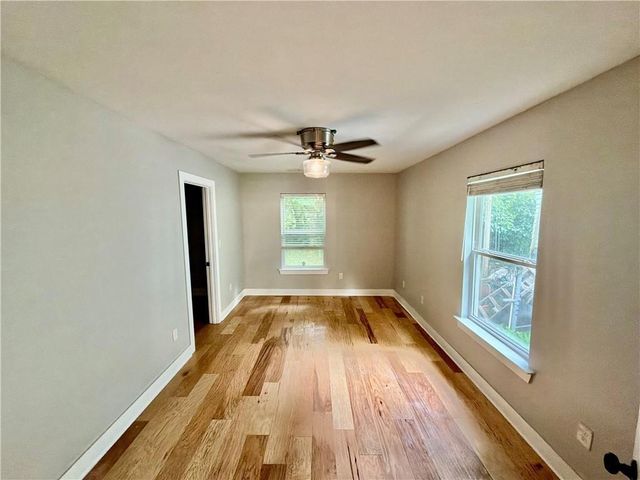 946 Hubbard Street SW, Atlanta, GA 30310
