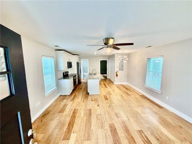 946 Hubbard Street SW, Atlanta, GA 30310
