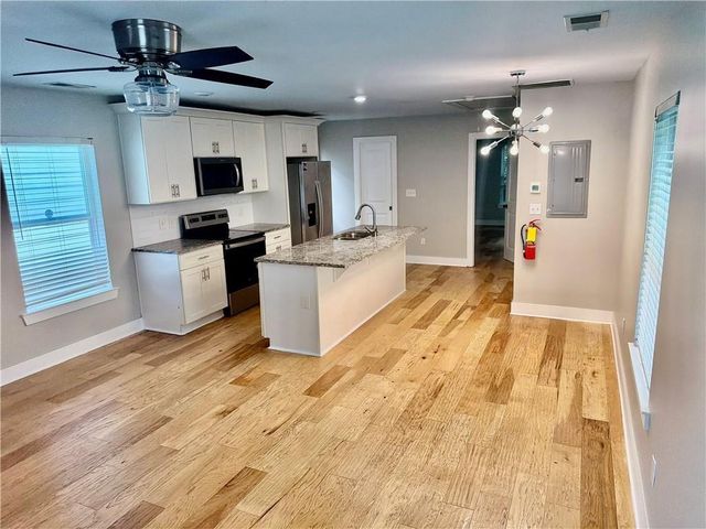946 Hubbard Street SW, Atlanta, GA 30310