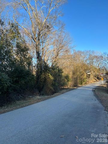 000 Alfred Road, Fort Mill, SC 29708