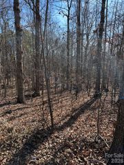 000 Alfred Road, Fort Mill, SC 29708