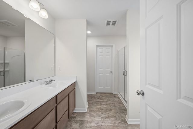 34395 Starling, Chesterfield Township, MI 48047