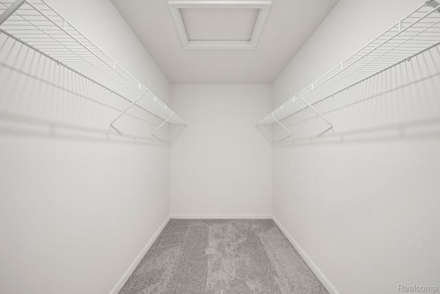 34395 Starling, Chesterfield Township, MI 48047