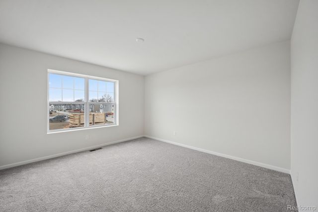 34395 Starling, Chesterfield Township, MI 48047