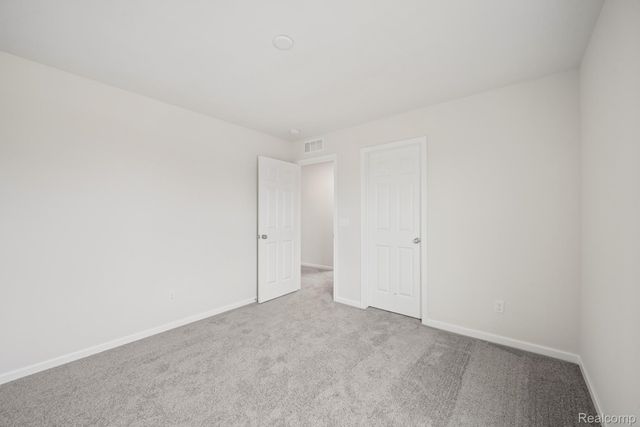 34395 Starling, Chesterfield Township, MI 48047