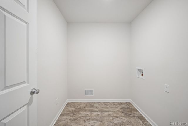 34395 Starling, Chesterfield Township, MI 48047