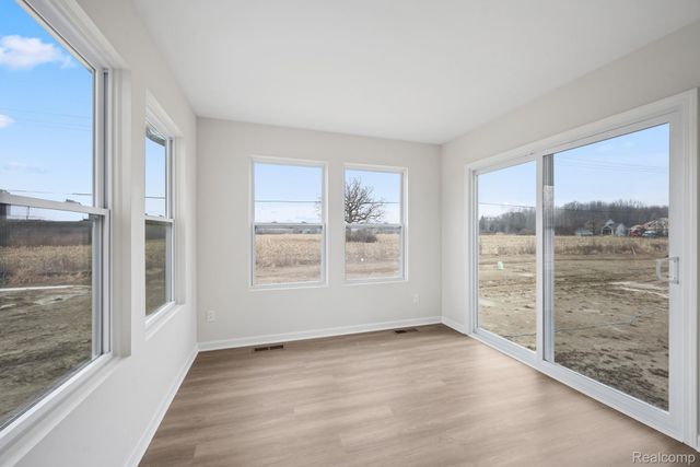 34395 Starling, Chesterfield Township, MI 48047