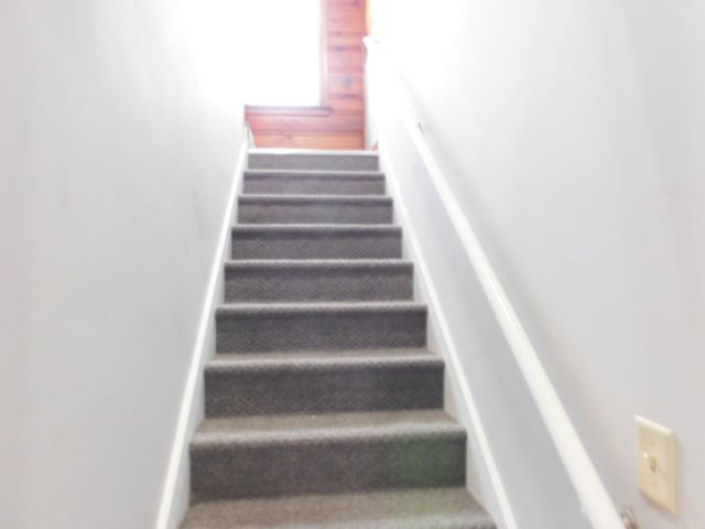 2607 Girard Avenue N, Minneapolis, MN 55411