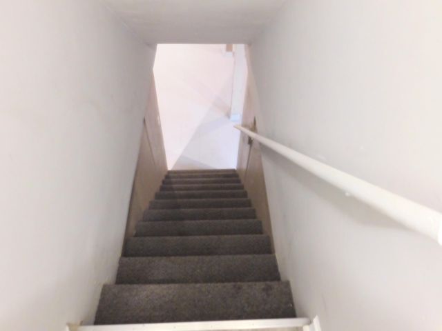 2607 Girard Avenue N, Minneapolis, MN 55411