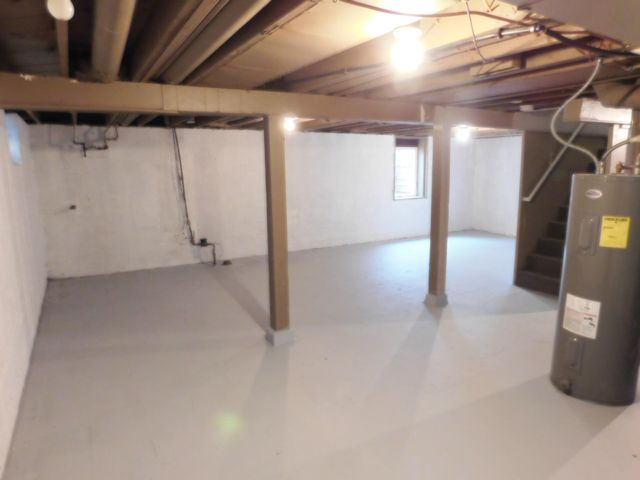 2607 Girard Avenue N, Minneapolis, MN 55411