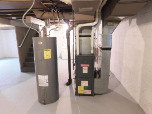 2607 Girard Avenue N, Minneapolis, MN 55411