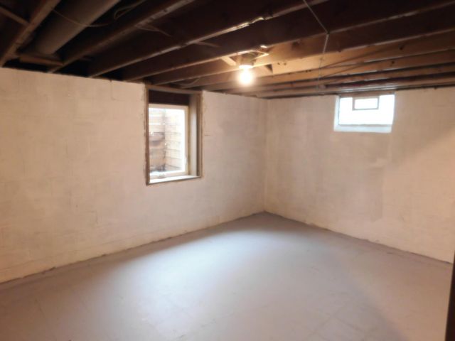 2607 Girard Avenue N, Minneapolis, MN 55411