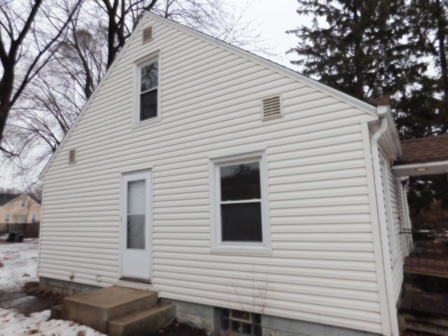 2607 Girard Avenue N, Minneapolis, MN 55411