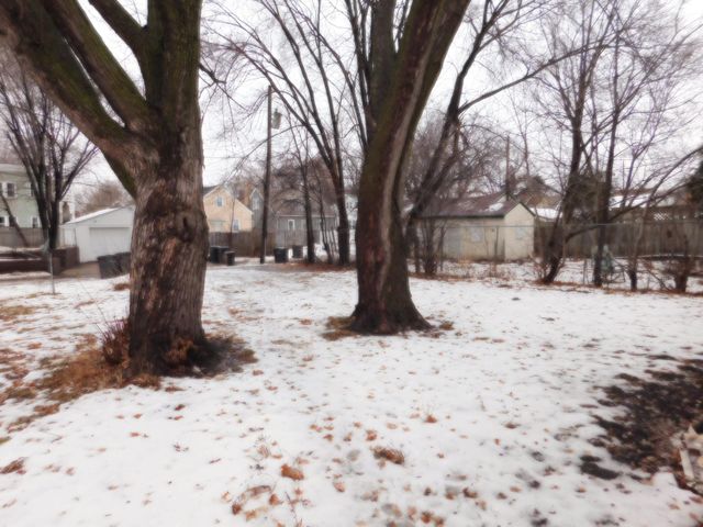 2607 Girard Avenue N, Minneapolis, MN 55411