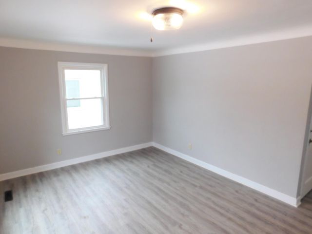 2607 Girard Avenue N, Minneapolis, MN 55411