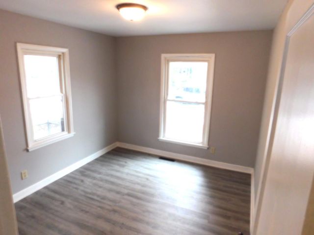 2607 Girard Avenue N, Minneapolis, MN 55411