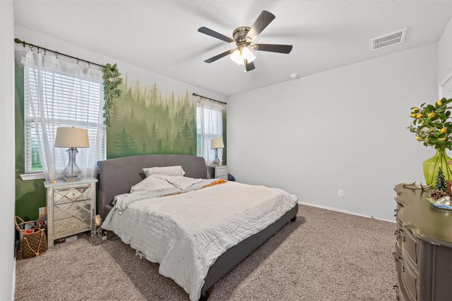 2314 Fallen Willow Court, Conroe, TX 77301