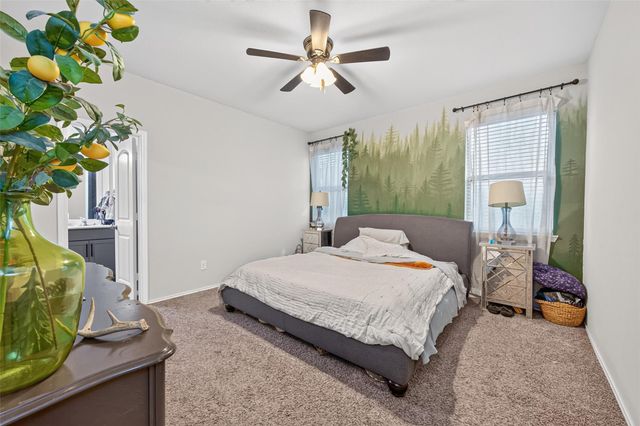 2314 Fallen Willow Court, Conroe, TX 77301