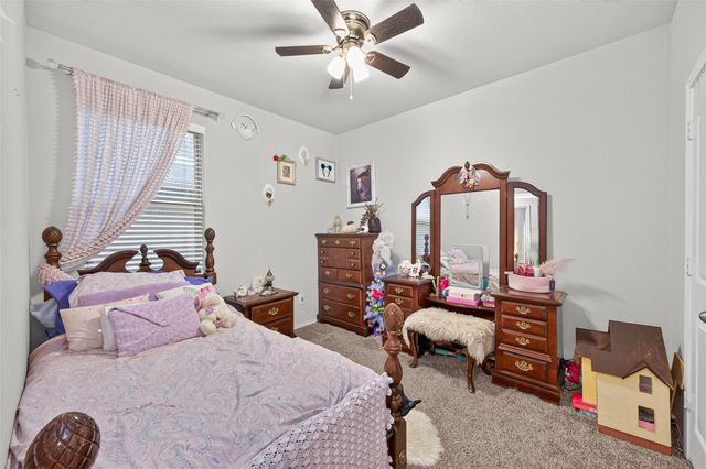 2314 Fallen Willow Court, Conroe, TX 77301