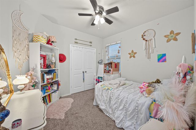 2314 Fallen Willow Court, Conroe, TX 77301