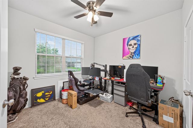 2314 Fallen Willow Court, Conroe, TX 77301