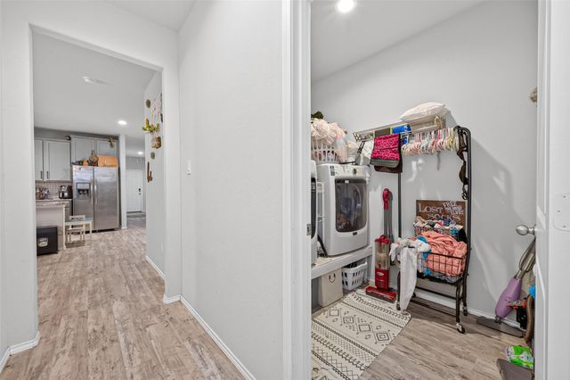 2314 Fallen Willow Court, Conroe, TX 77301