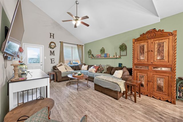 2314 Fallen Willow Court, Conroe, TX 77301