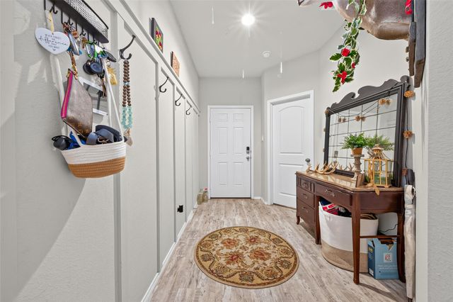 2314 Fallen Willow Court, Conroe, TX 77301