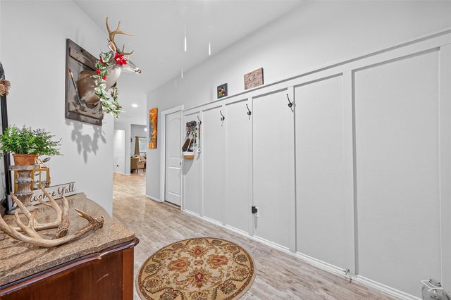 2314 Fallen Willow Court, Conroe, TX 77301