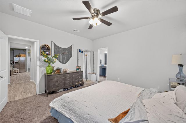 2314 Fallen Willow Court, Conroe, TX 77301