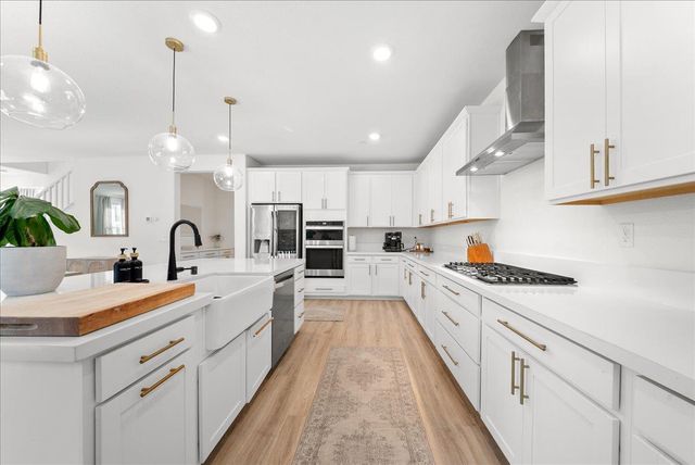 2702 Mossy Creek St, Sacramento, CA 95833