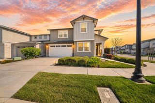 2702 Mossy Creek St, Sacramento, CA 95833